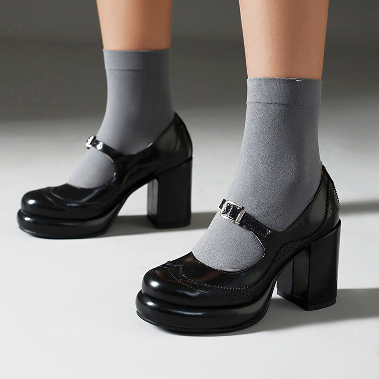 Scarpe Ortopediche Eleganti per Ogni Passo