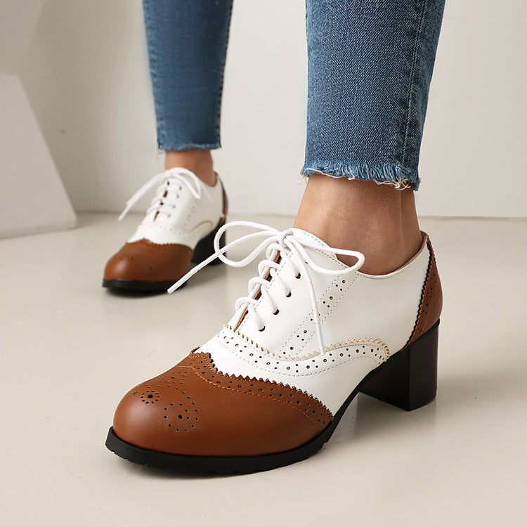Scarpe Ortopediche Stilose per Ogni Occasione