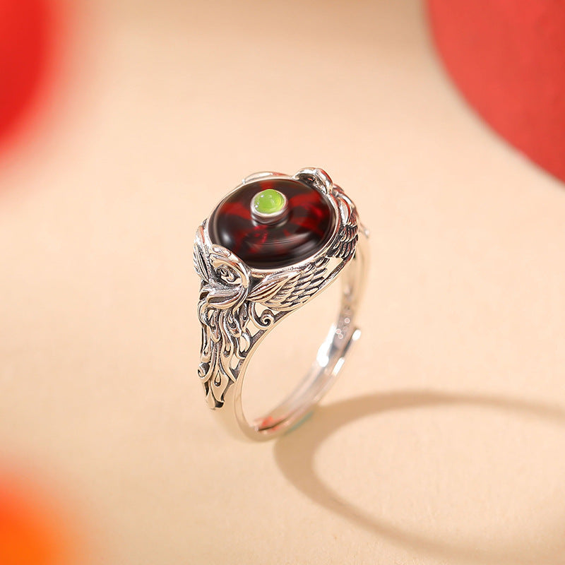 Immagine del prodotto