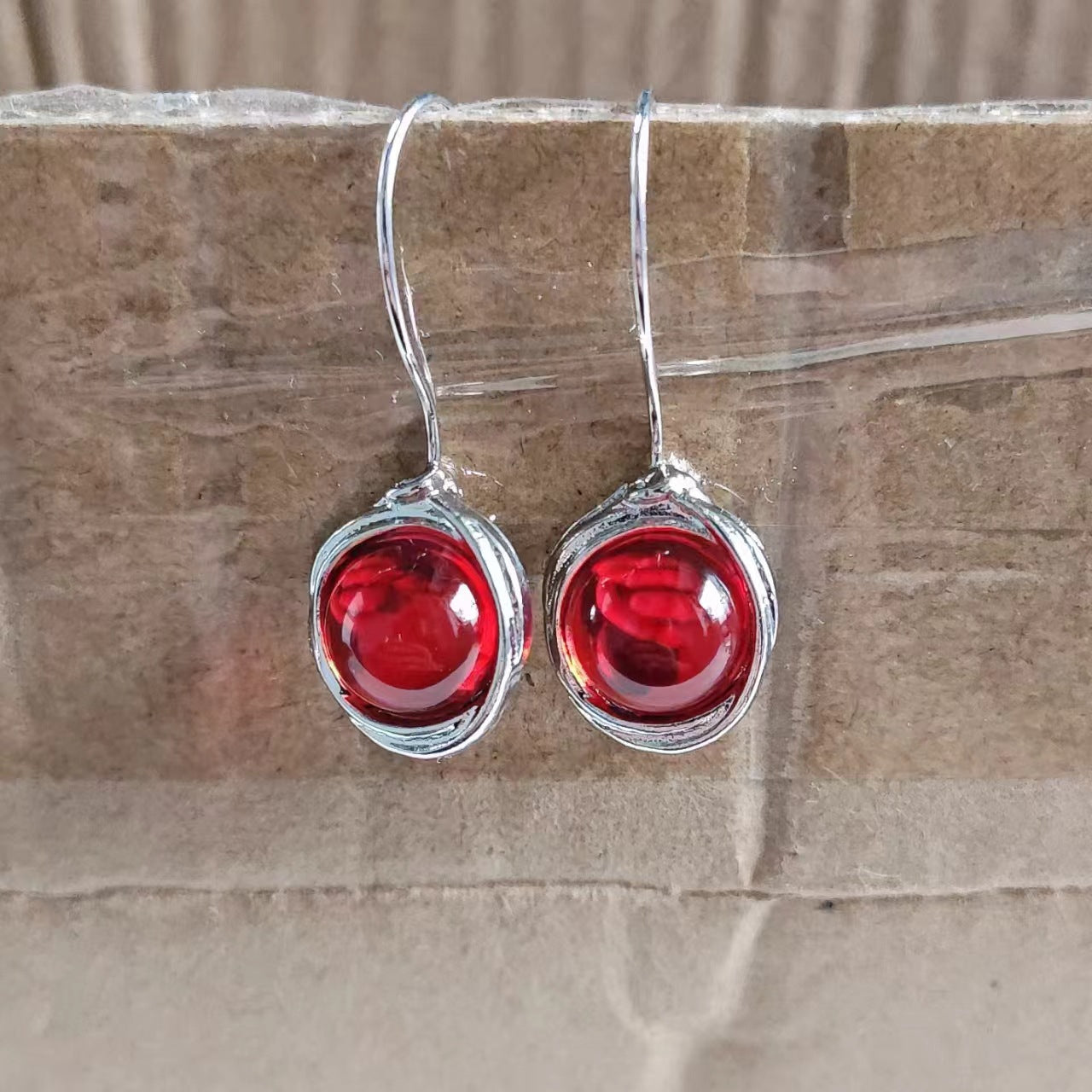 Orecchino stupendo per uso quotidiano