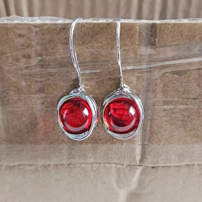 Orecchino stupendo per uso quotidiano