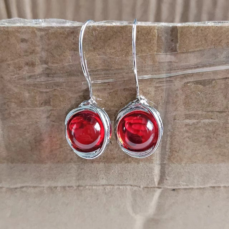 Orecchino stupendo per uso quotidiano