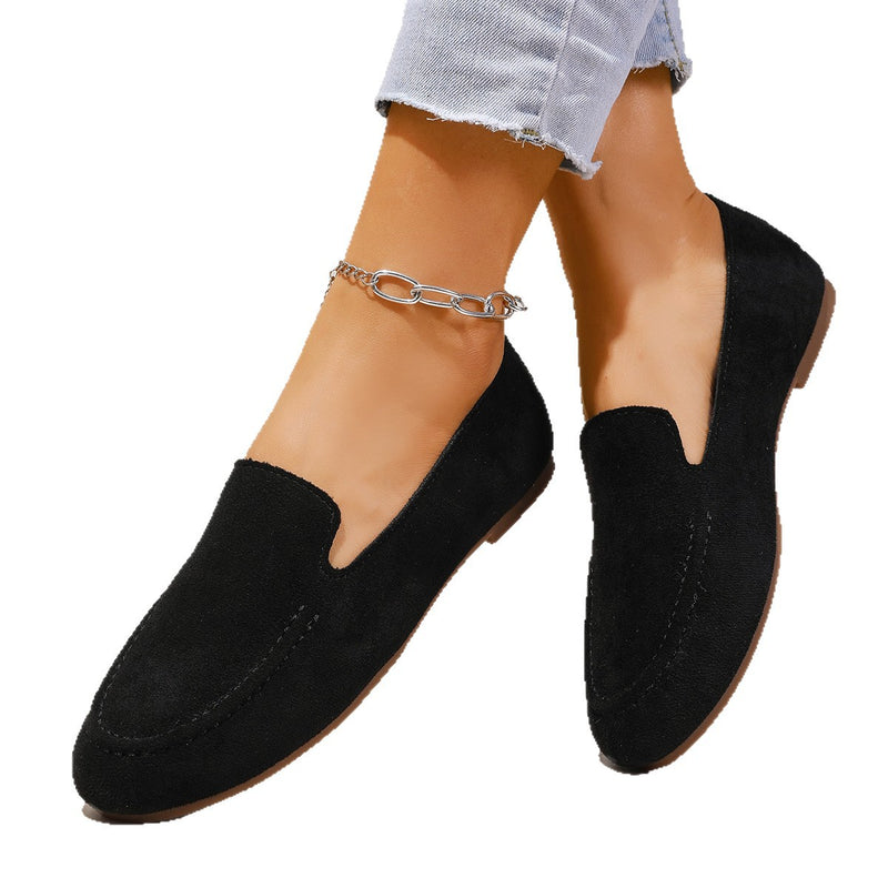Scarpe Ortopediche Ispirate al Vintage