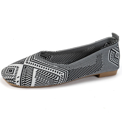 Scarpe Ortopediche Aggraziate dal Look Moderno