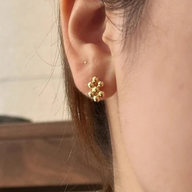 Immagine del prodotto