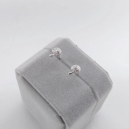 Orecchino affascinante per ogni occasione