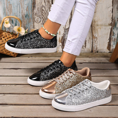 Scarpe Ortopediche Aggraziate dal Look Moderno