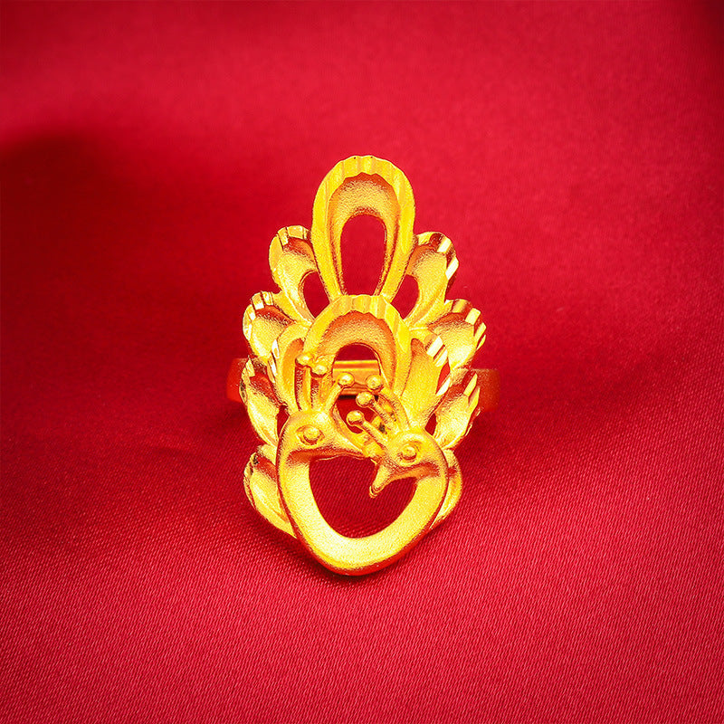 Gioiello elegante per ogni occasione