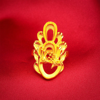 Gioiello elegante per ogni occasione