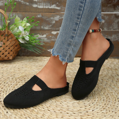 Scarpe Ortopediche Stilose per Ogni Occasione
