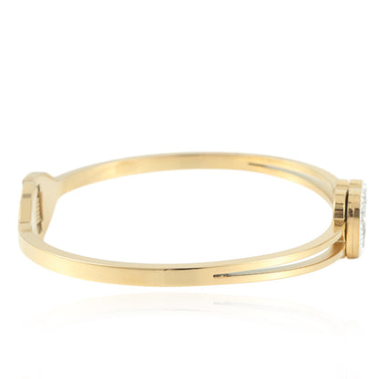 Bracciale affascinante per ogni occasione