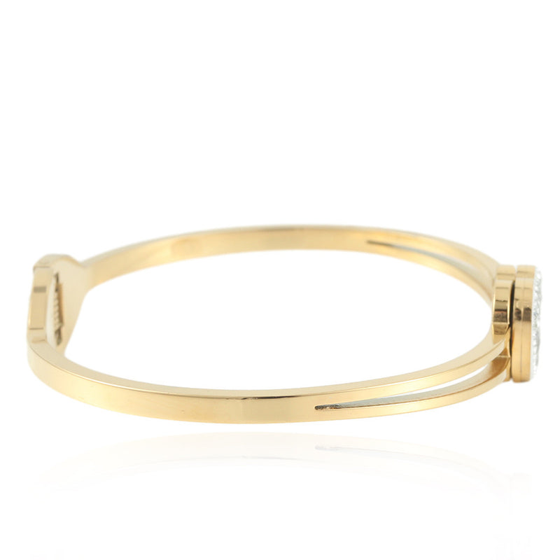 Bracciale affascinante per ogni occasione