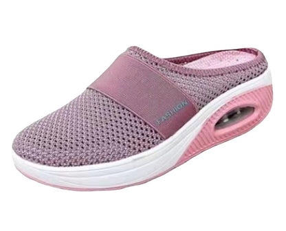 Scarpe Ortopediche Chic dal Design Unico