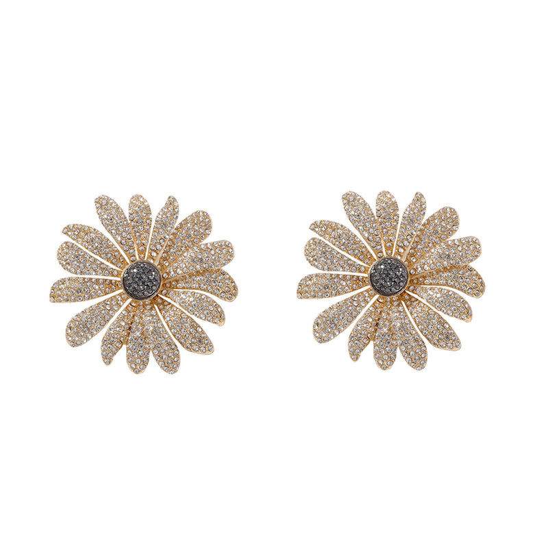 Orecchino elegante per ogni occasione