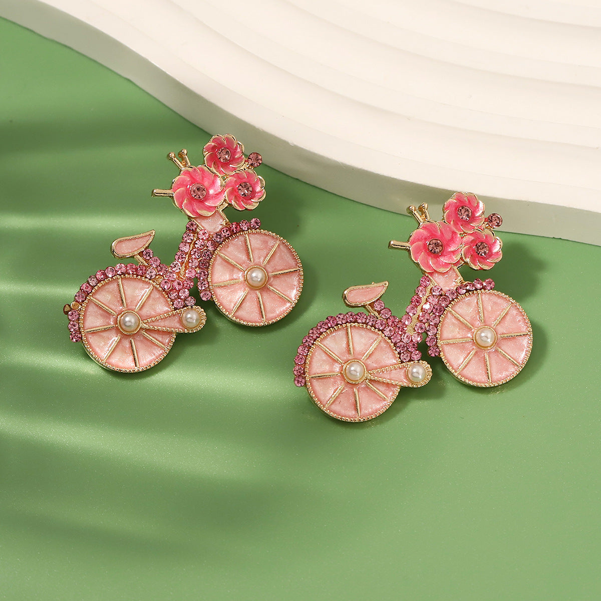 Gioiello elegante per ogni occasione