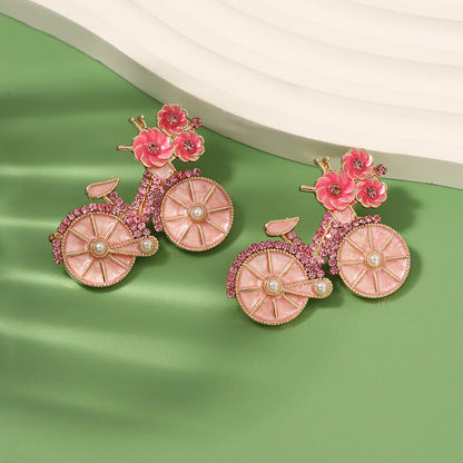 Gioiello elegante per ogni occasione