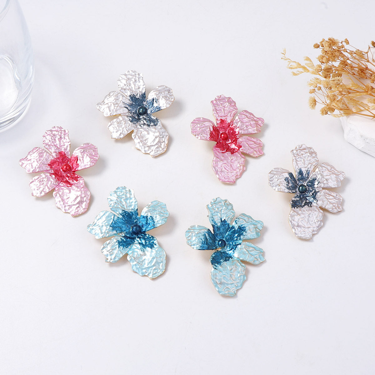 Gioiello classico dal fascino senza tempo