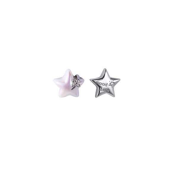 Orecchino affascinante per ogni occasione