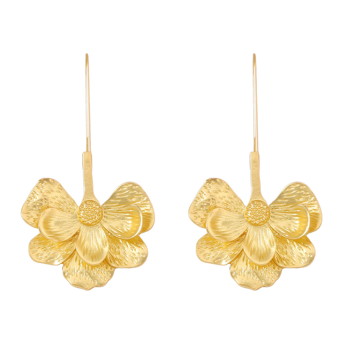 Orecchino affascinante per ogni occasione