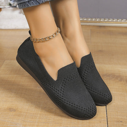 Scarpe Ortopediche Comode per Uso Quotidiano