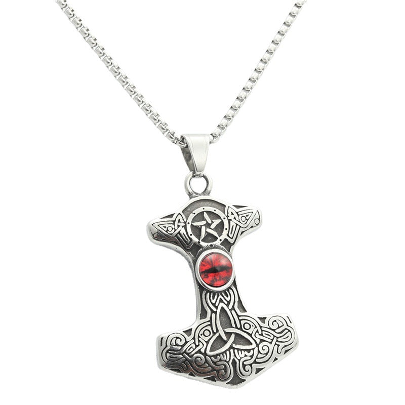 Ciondolo stupendo per uso quotidiano