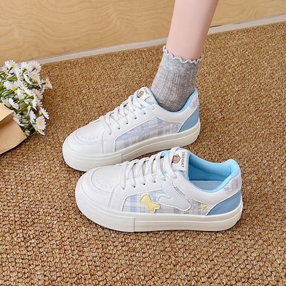 Scarpe Ortopediche Stilose per Ogni Occasione