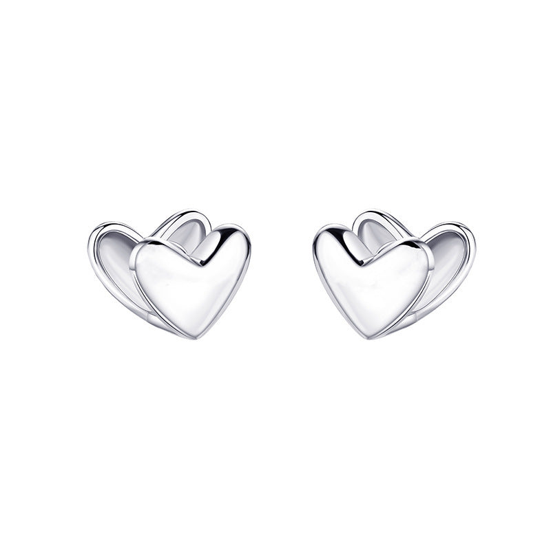 Orecchino affascinante per ogni occasione