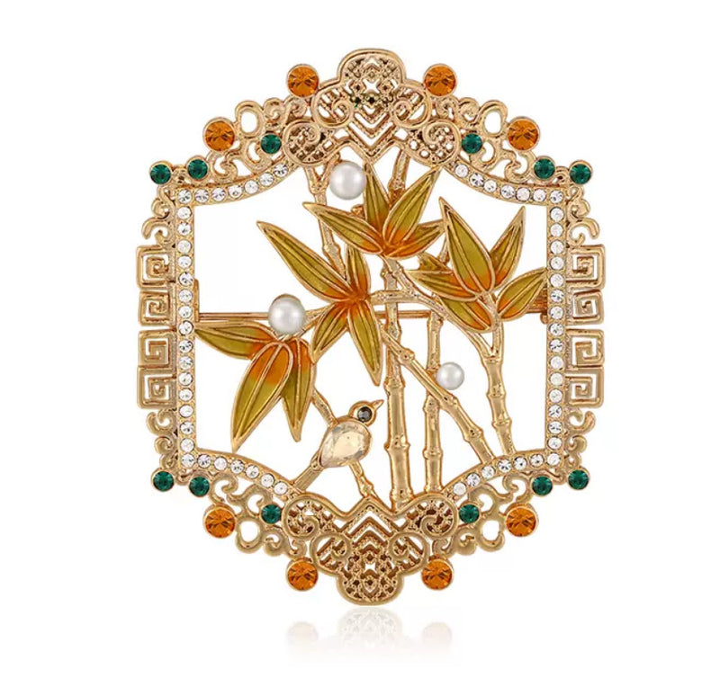 Gioiello romantico per momenti speciali