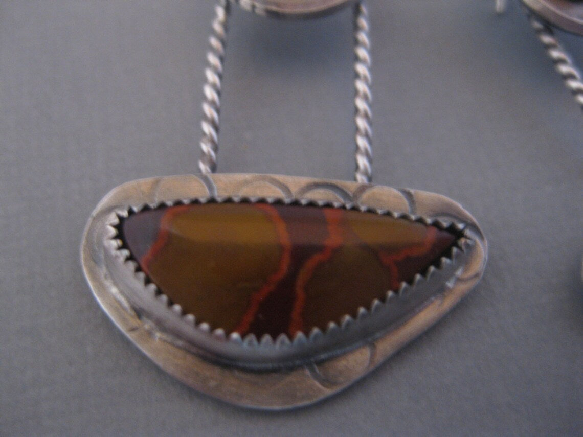 Orecchino affascinante per ogni occasione