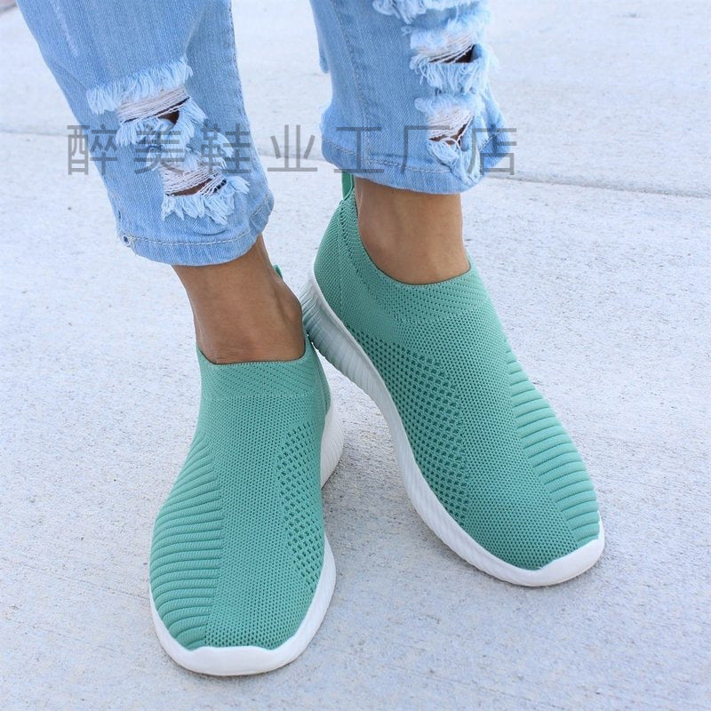 Scarpe Ortopediche Eleganti per Ogni Passo