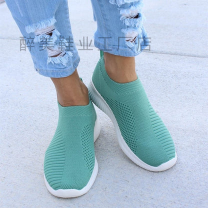 Scarpe Ortopediche Eleganti per Ogni Passo