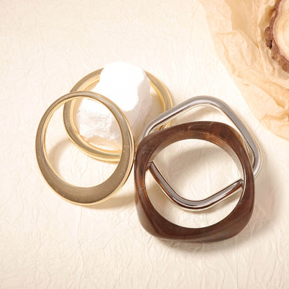 Bracciale elegante per ogni occasione