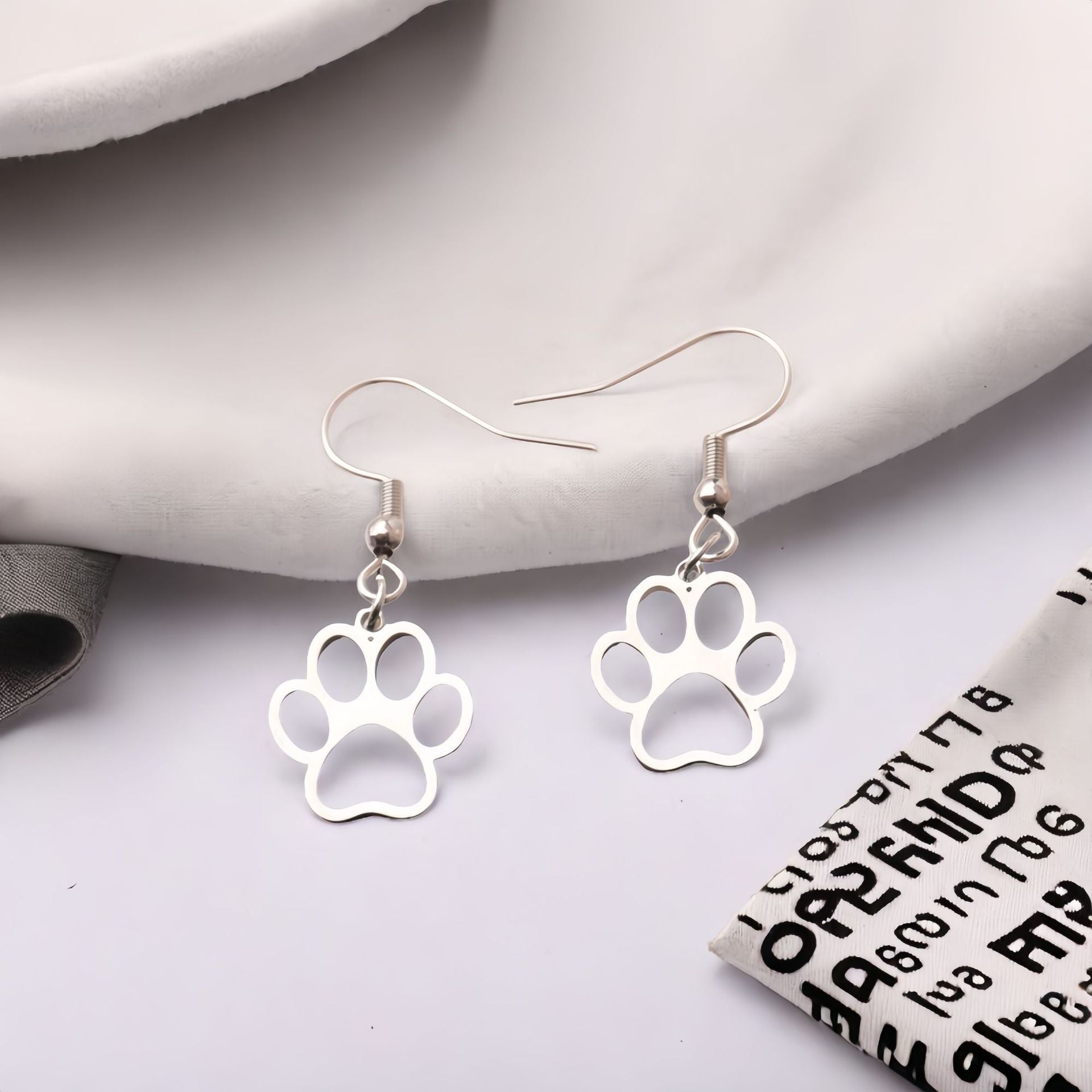 Immagine del prodotto