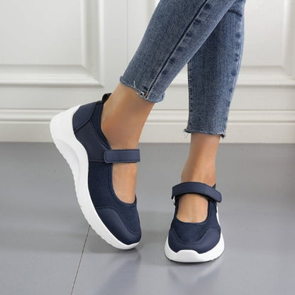 Scarpe Ortopediche Ispirate al Vintage