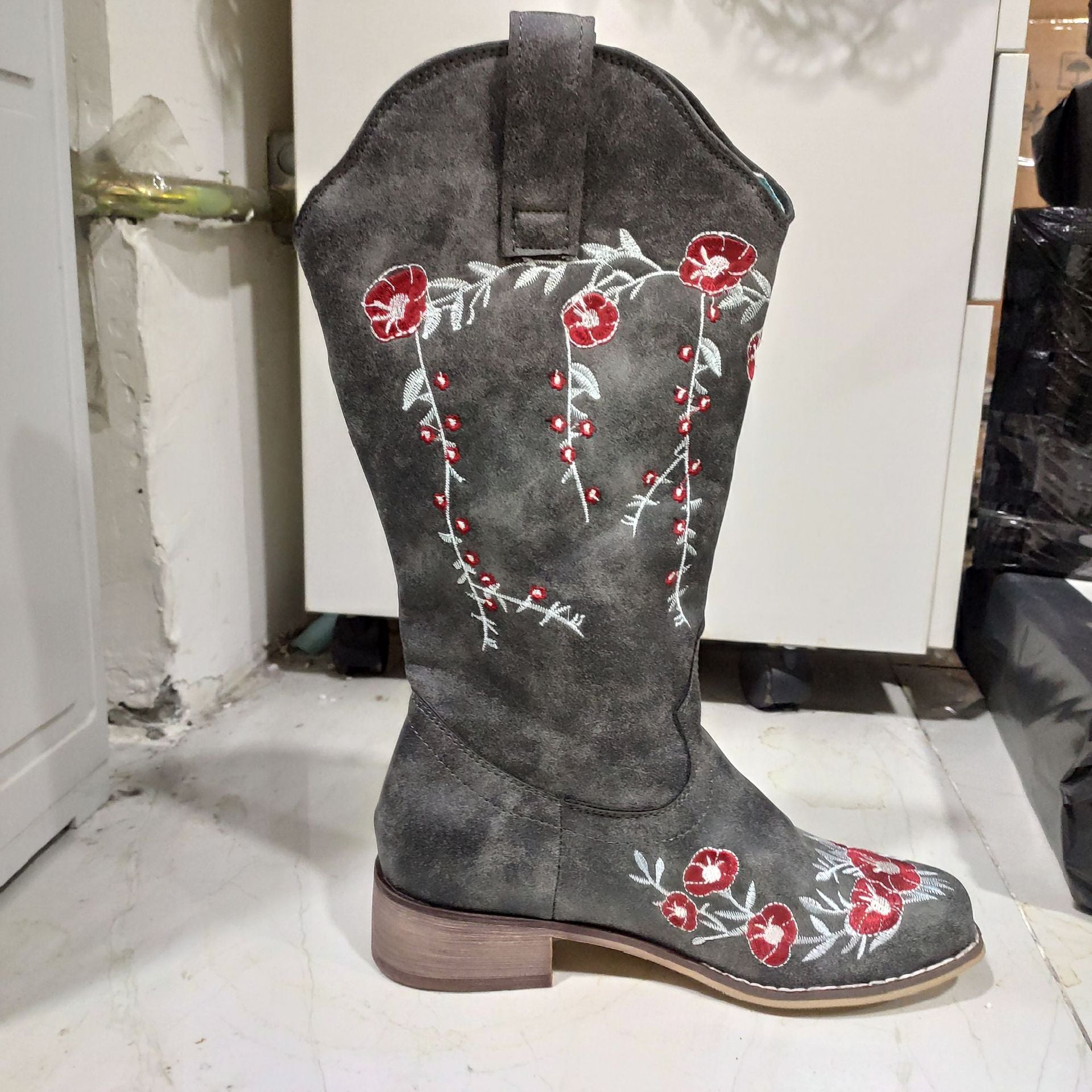 Immagine del prodotto