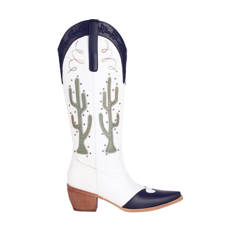 Stivali Ortopediche Chic dal Design Unico