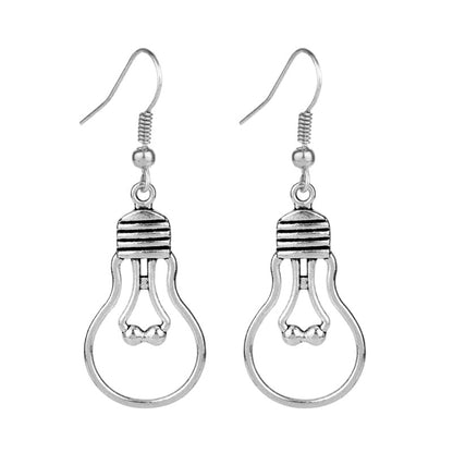 Orecchino bellissimo con stile unico