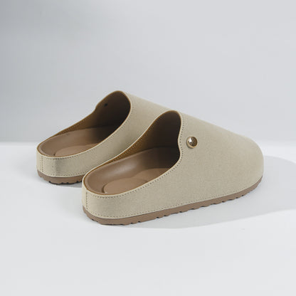 Scarpe Ortopediche Eleganti per Ogni Passo