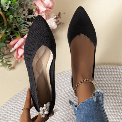Scarpe Ortopediche Chic dal Design Unico