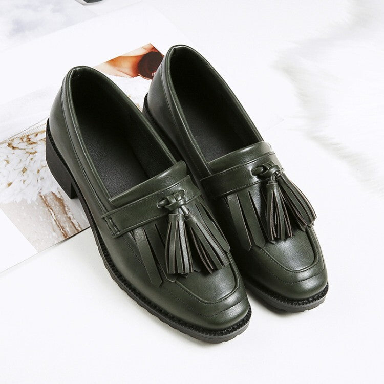 Scarpe Ortopediche Eleganti per Ogni Passo