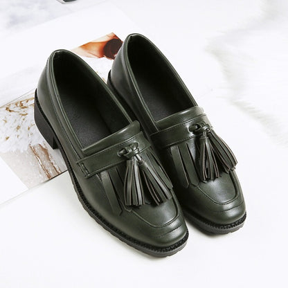 Scarpe Ortopediche Eleganti per Ogni Passo