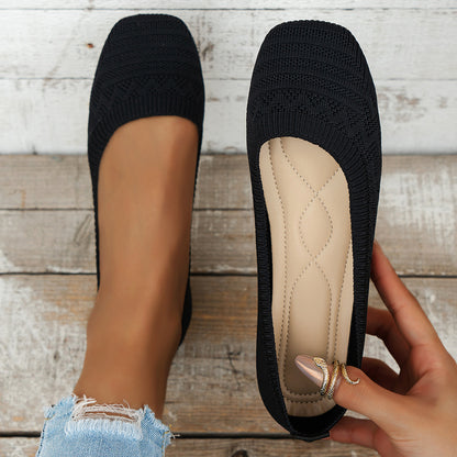 Scarpe Ortopediche Ispirate al Vintage
