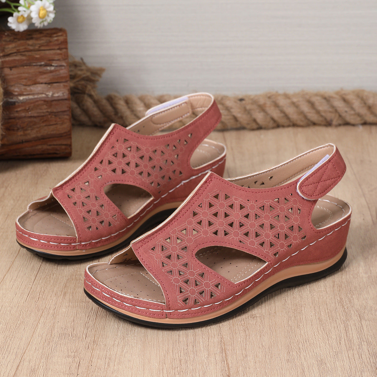 Scarpe Ortopediche Splendidamente Realizzate