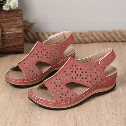 Scarpe Ortopediche Splendidamente Realizzate