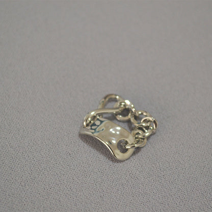 Catena elegante per ogni occasione