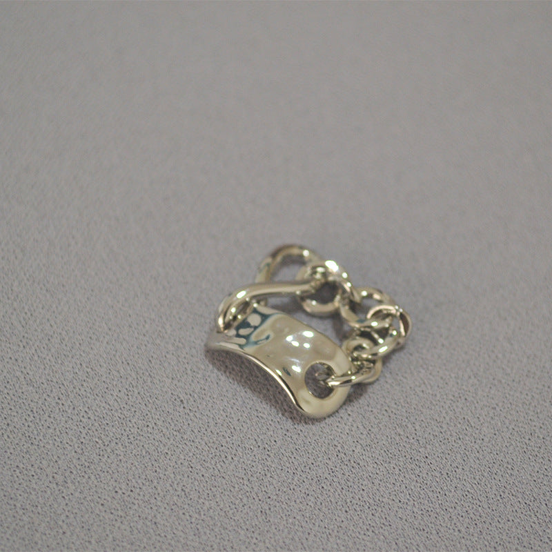 Catena elegante per ogni occasione