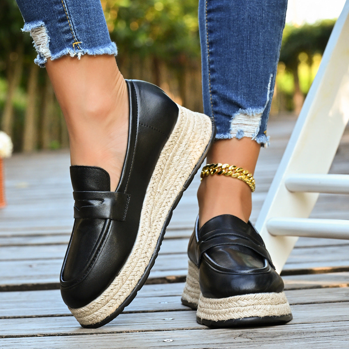 Scarpe Ortopediche Splendidamente Realizzate