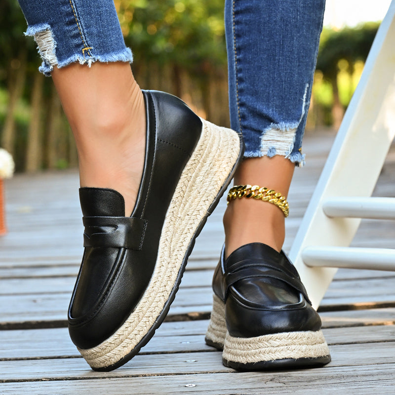 Scarpe Ortopediche Splendidamente Realizzate