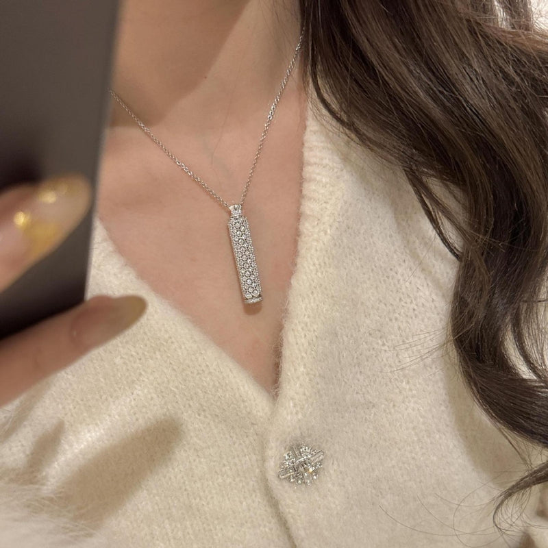 Gioiello elegante per ogni occasione