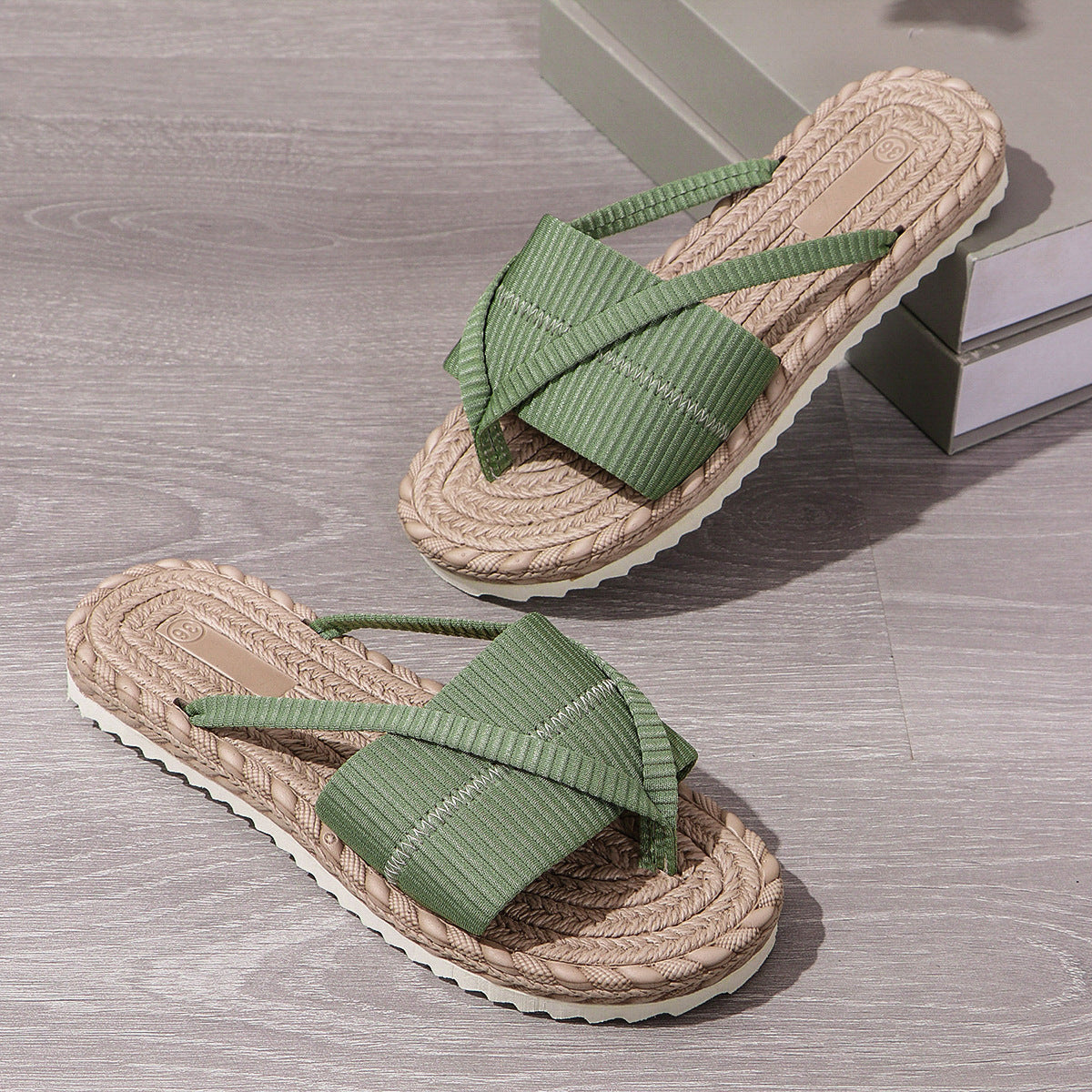 Scarpe Ortopediche Stilose per Ogni Occasione